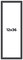 Panoramic Linear Black Picture Frame - UV Acrylic, Foam Board Backing, Hanging Hardware